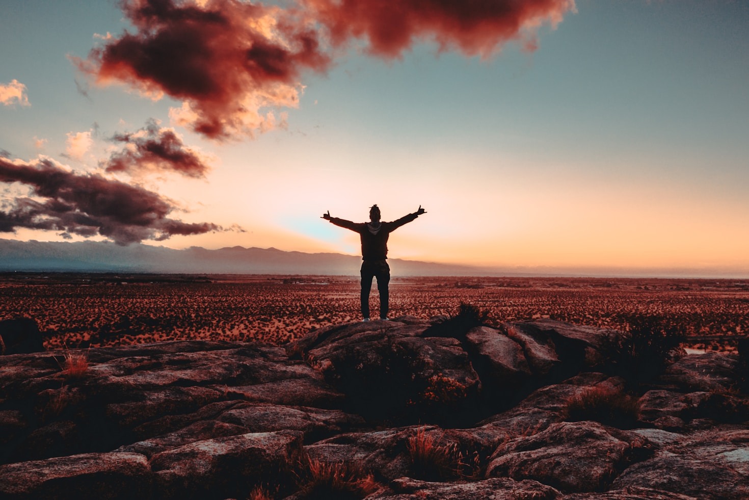 10 Ways to Reignite Your Inner Spark