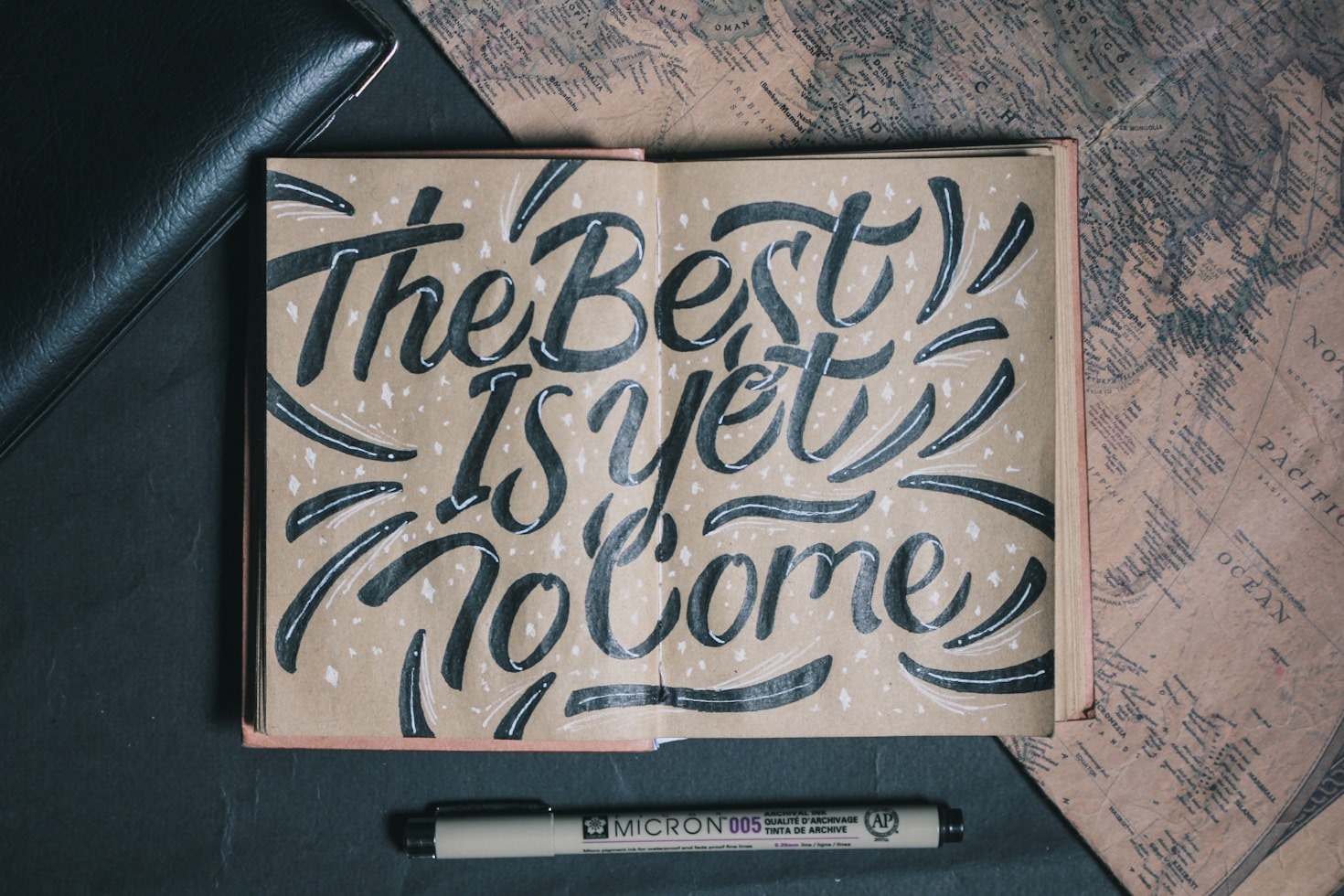 Finding Strength in Your Daily Routine