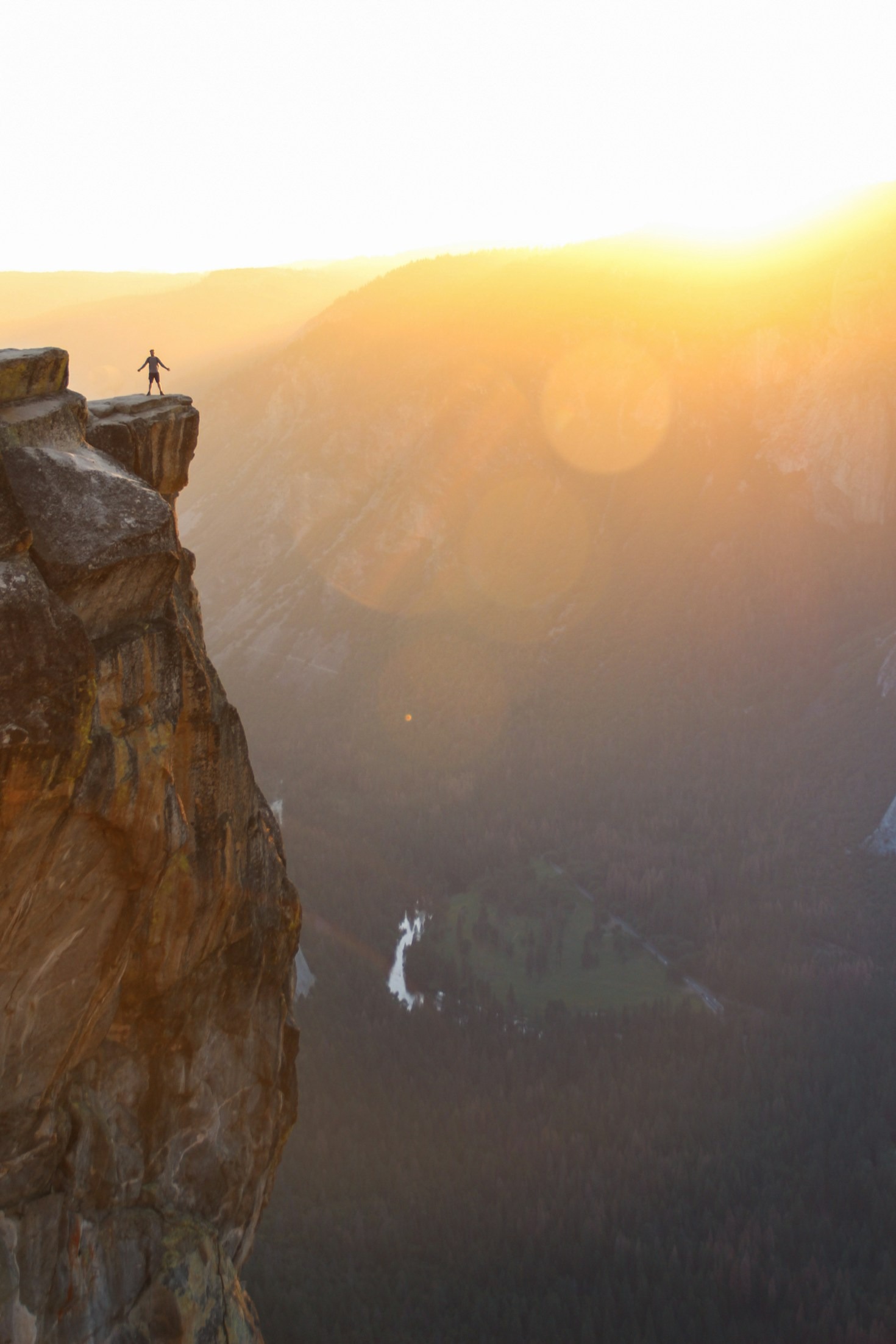 The Power of Self-Reflection for Growth